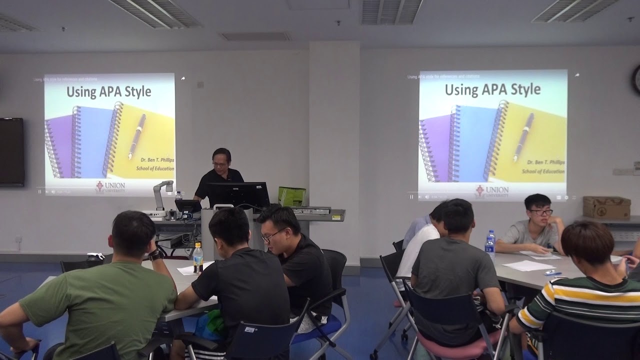 CISB113 07 Day 10 Part 3 of 9