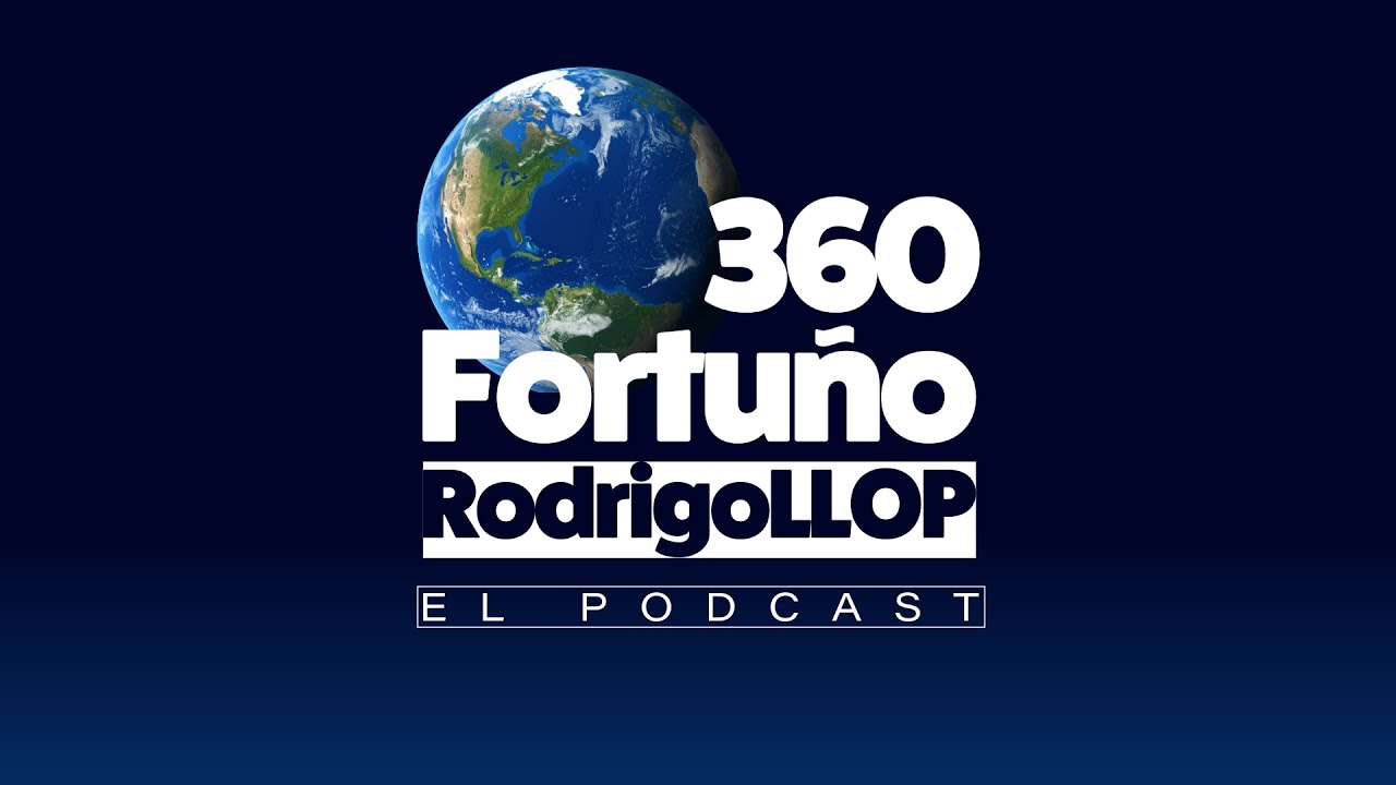 5 de Febrero 2026 - Invertir o reaccionar