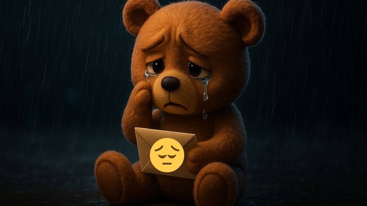 ⚠️ ALERTA: PERO TENGO QUE DECIRTE LA VERDAD… Y TE VA A DOLER 😔 Intenta ver este Video Sin Llorar