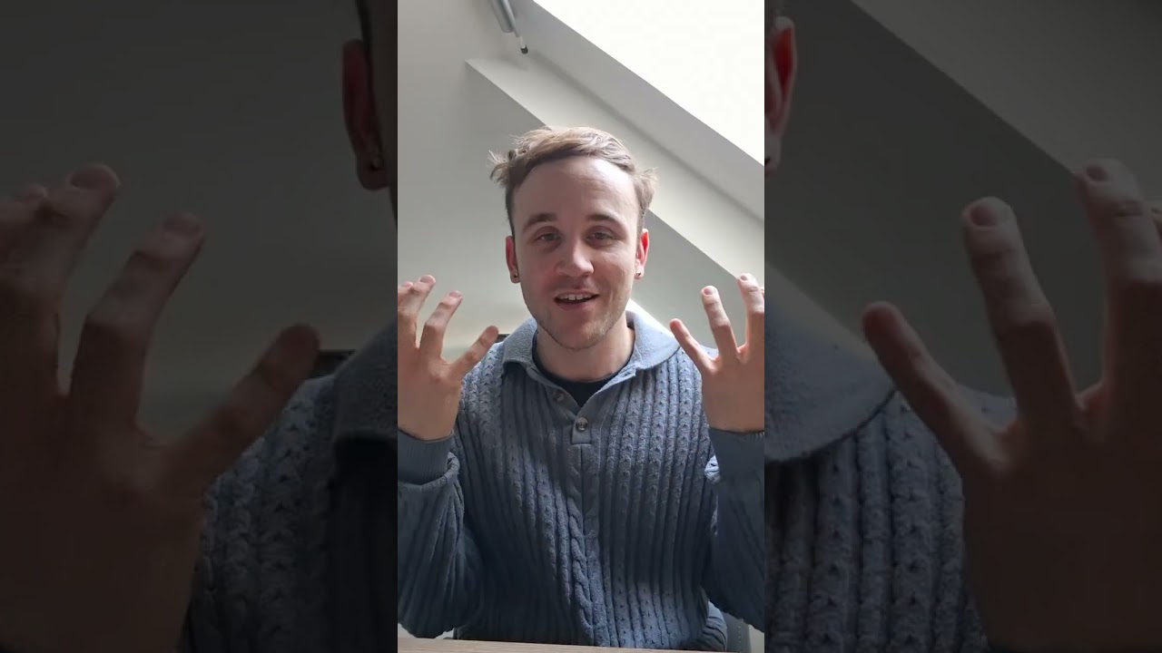 De watertekens: Vissen, Kreeft en schorpioen. Maart 2026 