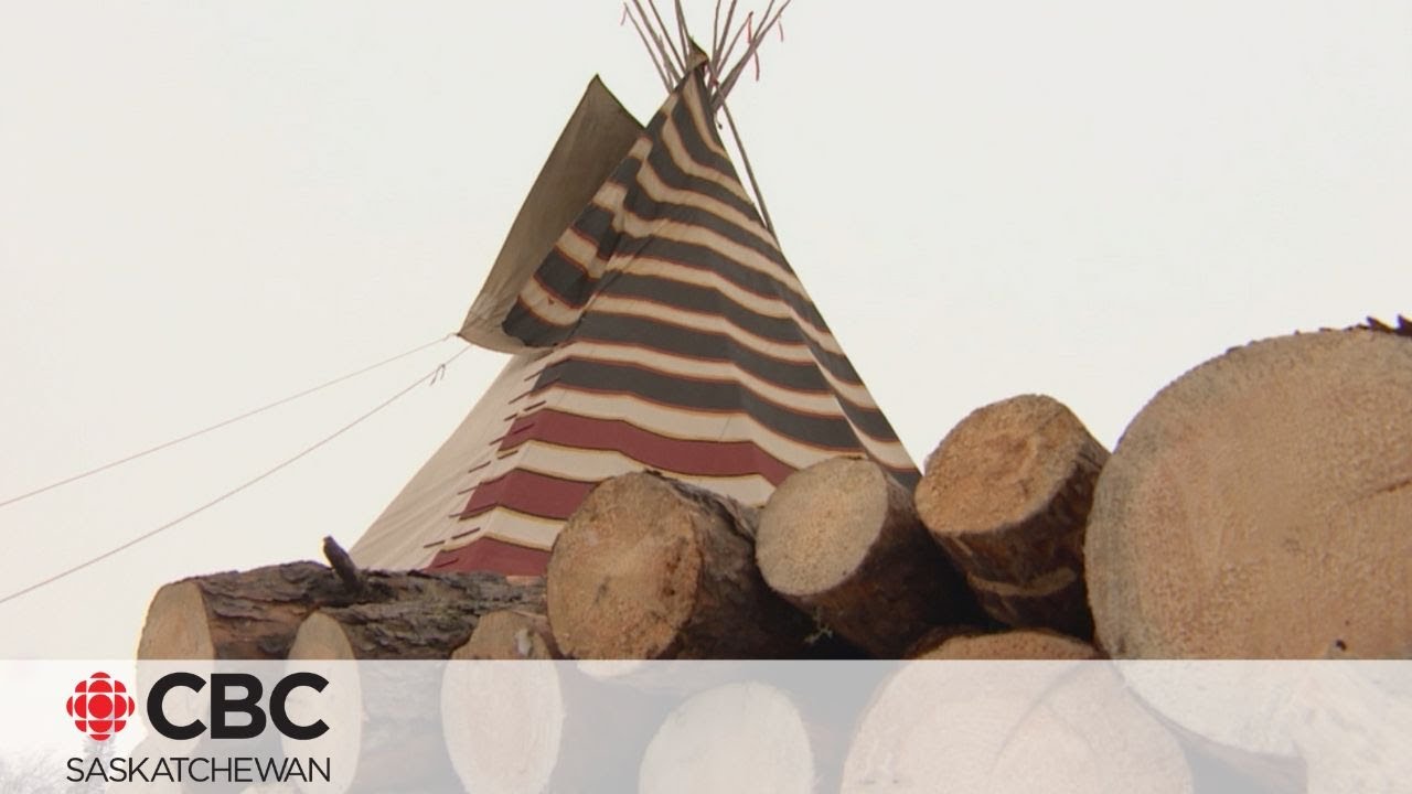 James Smith Cree Nation inquest hears from killer's parole officer