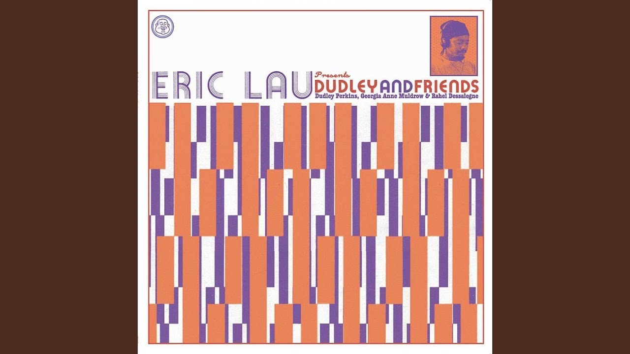 Lost Love (feat. Rahel)