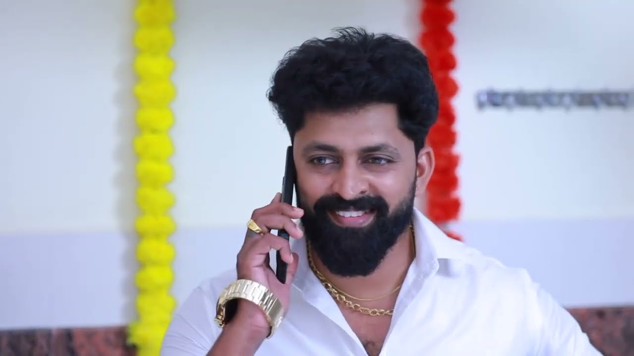 Kannathil Muthamittal - Ep 108 - A. Muruganandham - Tamil Tv Serial - Zee5 Tamil Classics