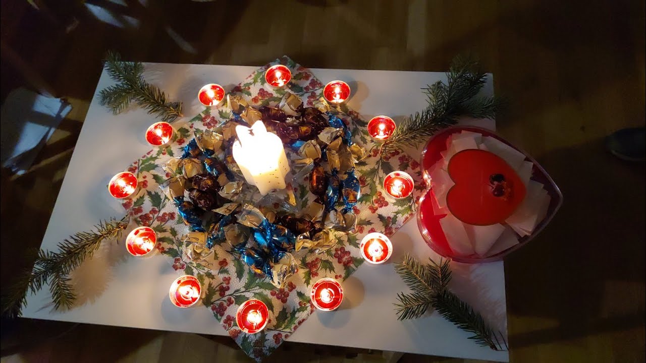 2025.12.20. Gömörszőlős - TÉLI NAPFORDULÓ – FÉNYÜNNEP-SZER
