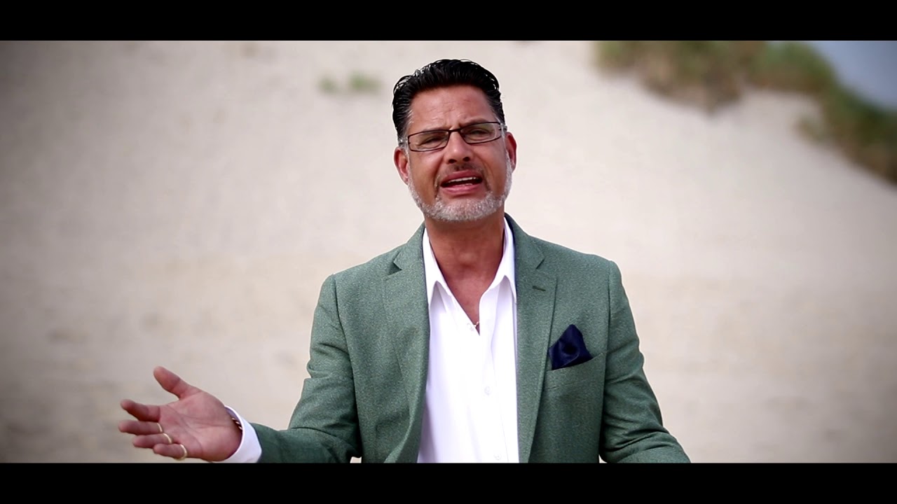 Vince - Lange hete zomer