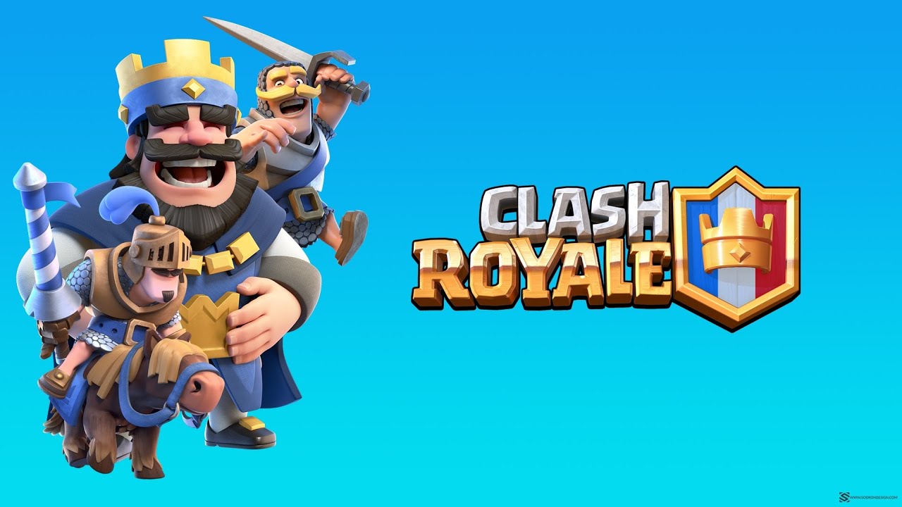 JE RAGEQUIT J'EN AI MARRE DE CE JEU !!!!! ON RUSH L'ARENE 10 PARTIE 2 !!! CLASH ROYALE LETS PLAY #6