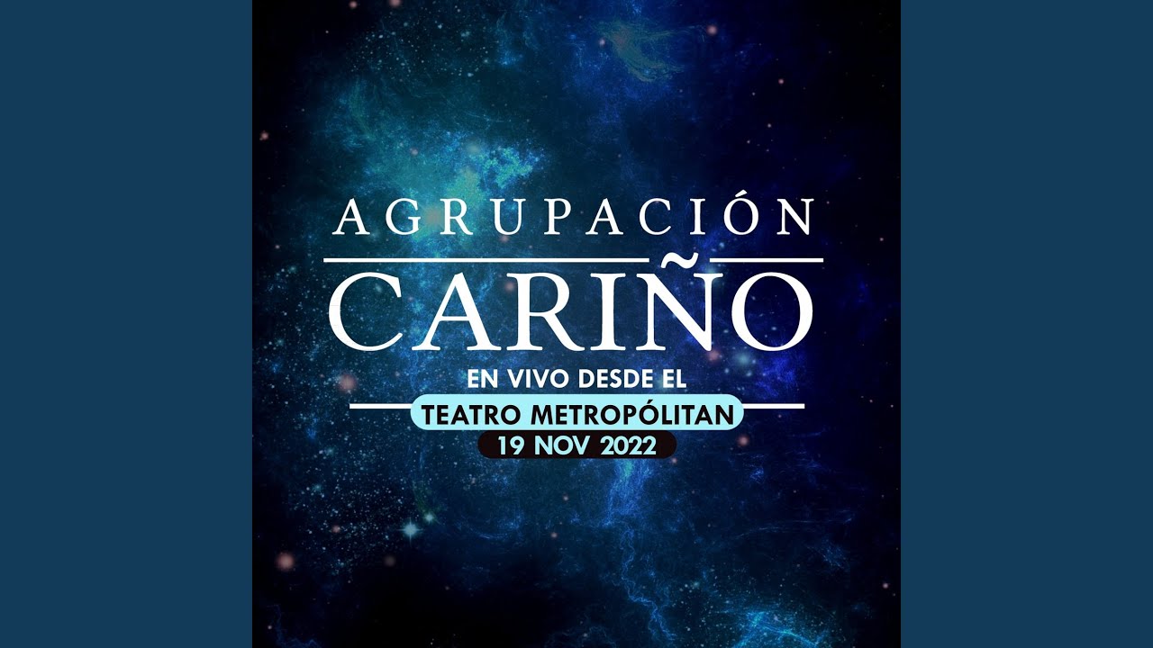 Extraño Amor (En Vivo)