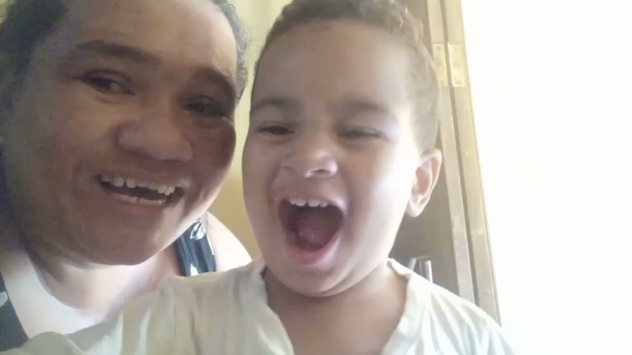 Um pouco do meu dia a dia para vocês 💖