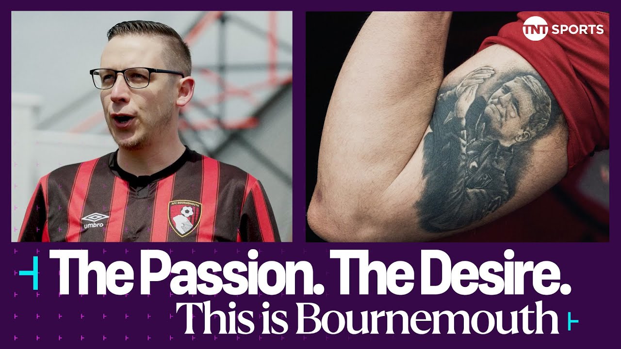 ''We can achieve anything together