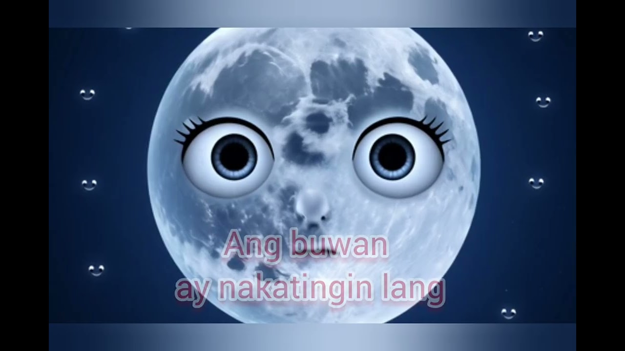 Kilala ng Dilim - Lyrics Video #postpunk #darkwave #synthwave #lyricvideo 