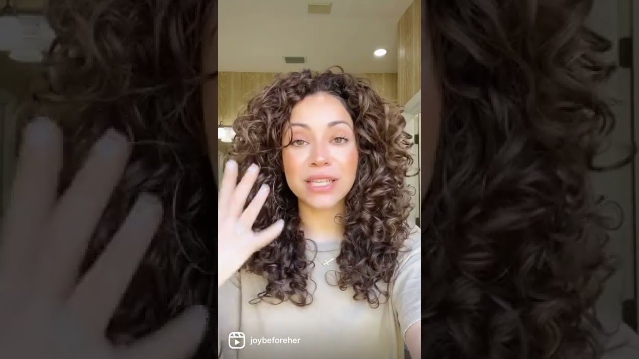 Stylist ruined my hair??