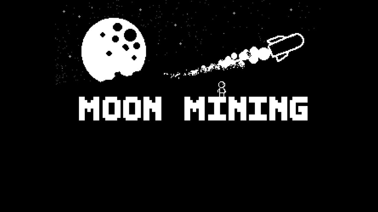 Moonrise