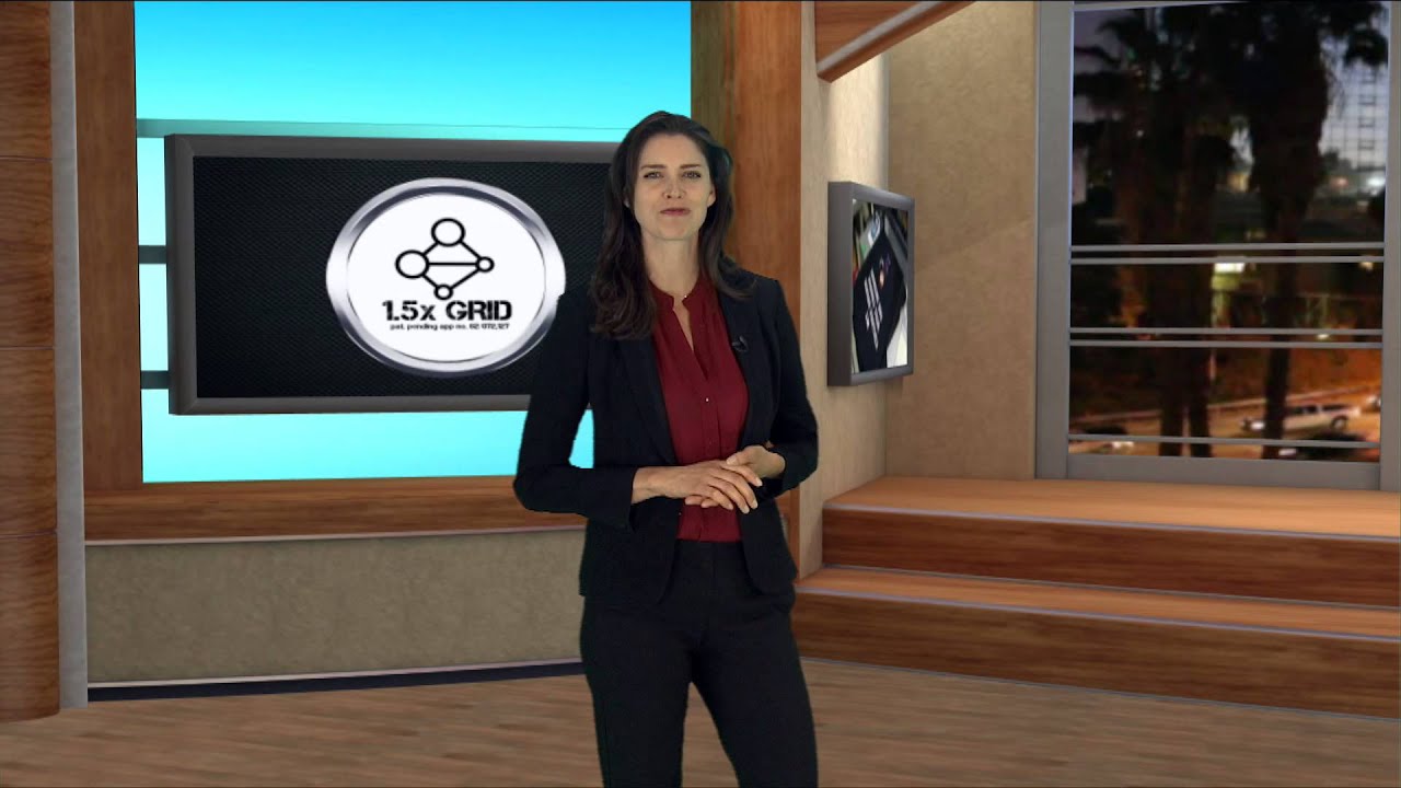 Introduction to Gatosk