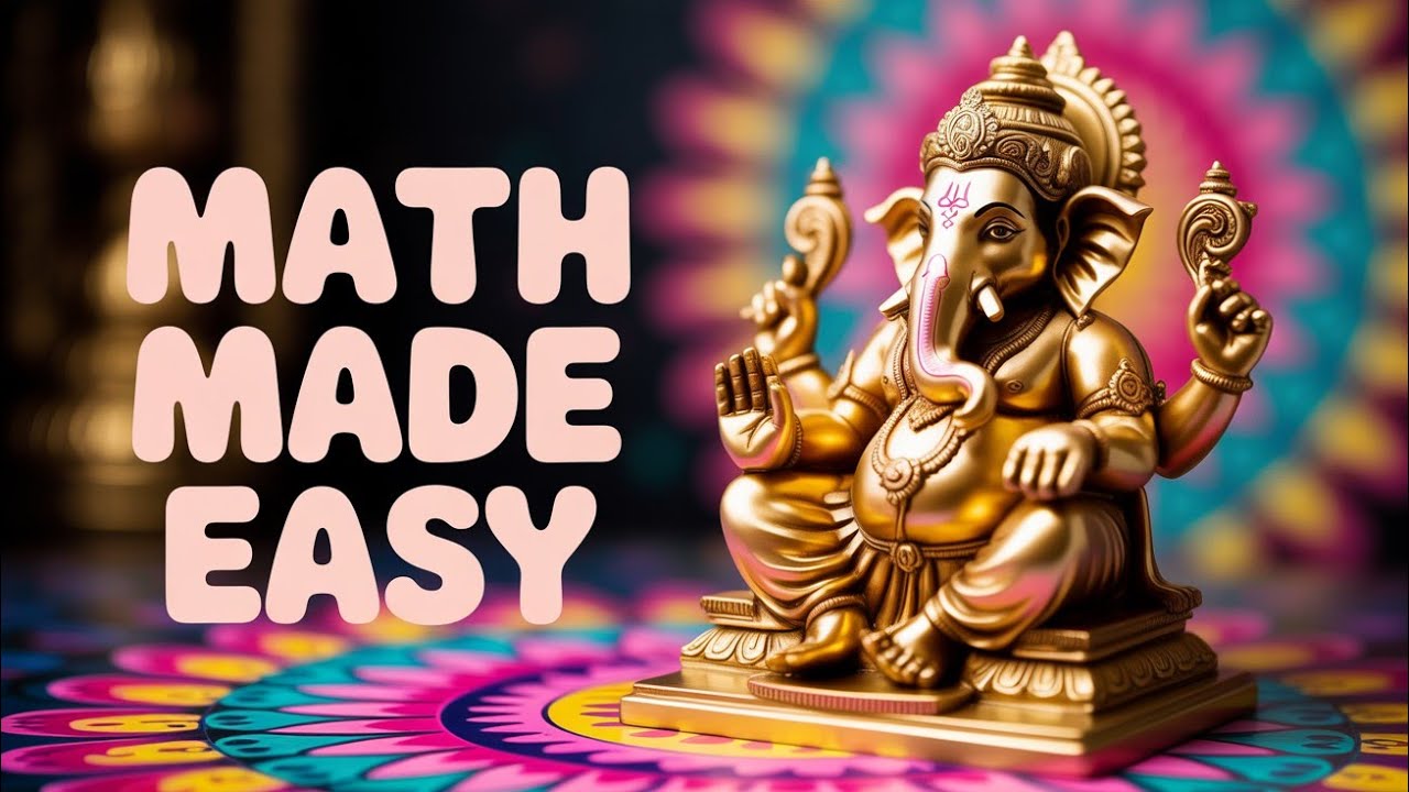 Diploma in #Vedic #Math Coaching - Tips & tricks multiplication, addition, subtraction,  division