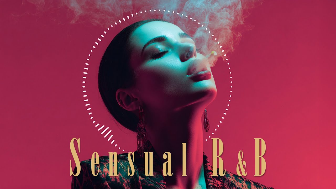 RnB Music vs LoFi Beats Which is Better for Relaxation