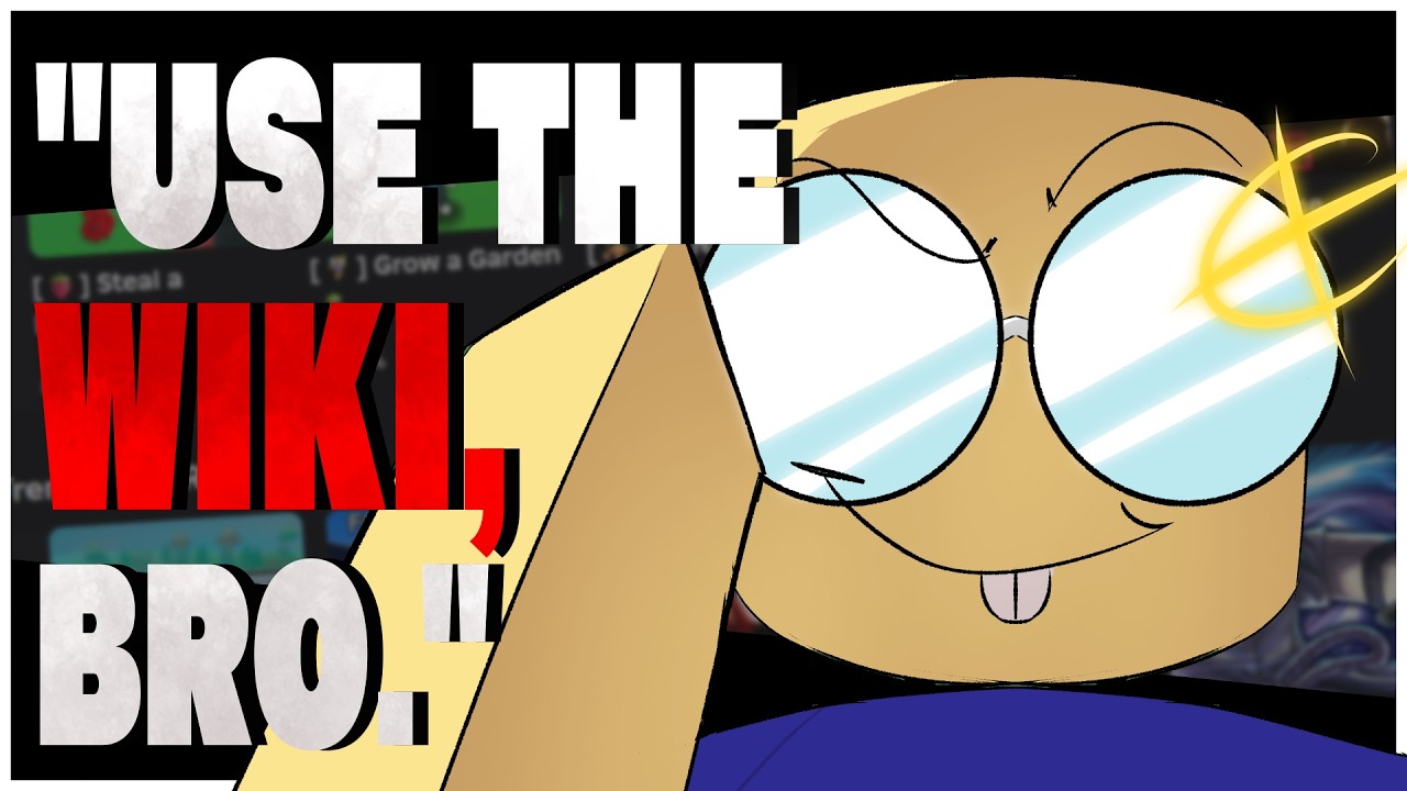 Roblox has a 