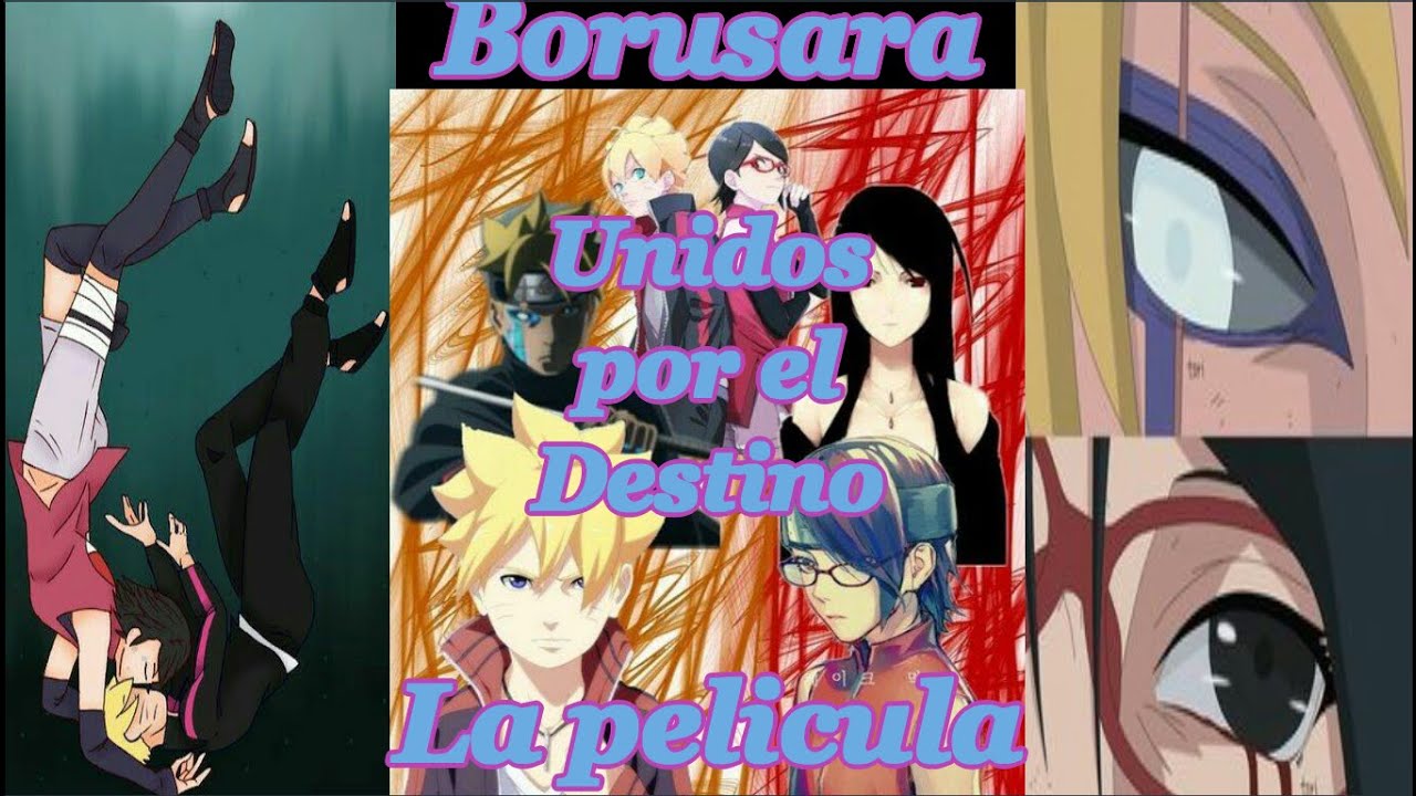 Borusara - 