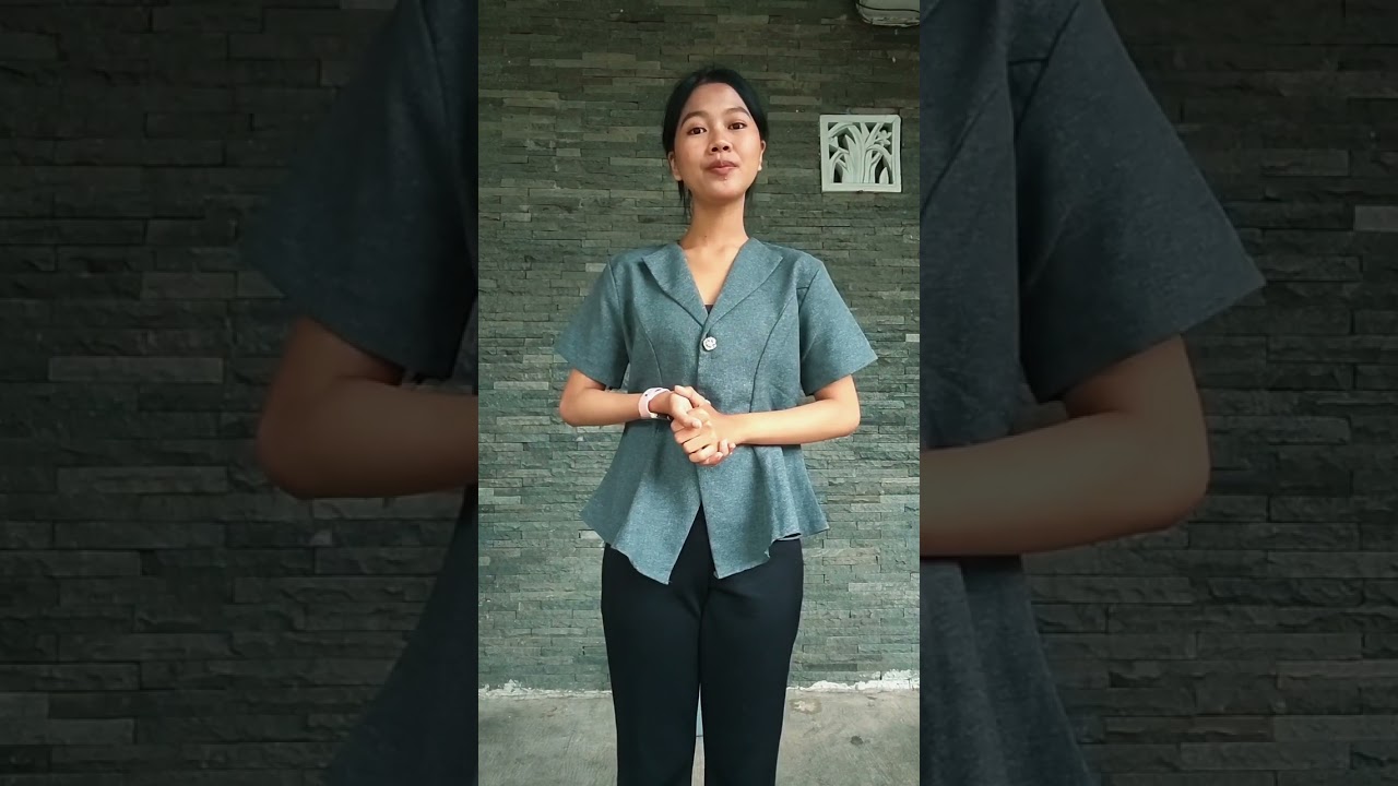 Praktik Public Speaking_Yeni Nabila Sari_Prodi Sekretari_20251011025