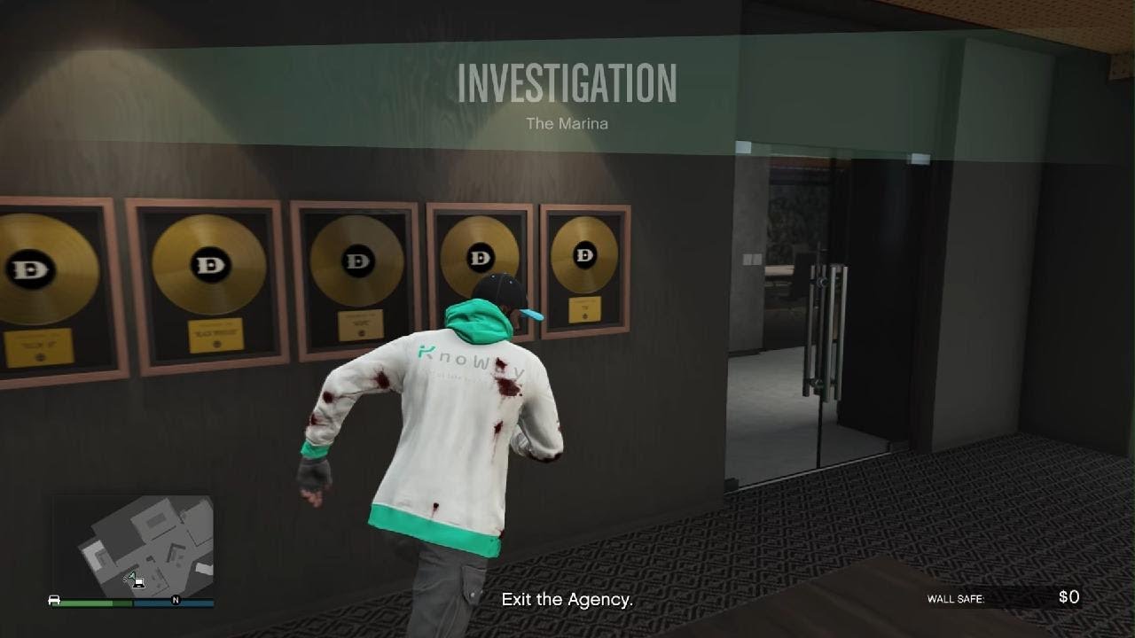 Grand Theft Auto V_2026