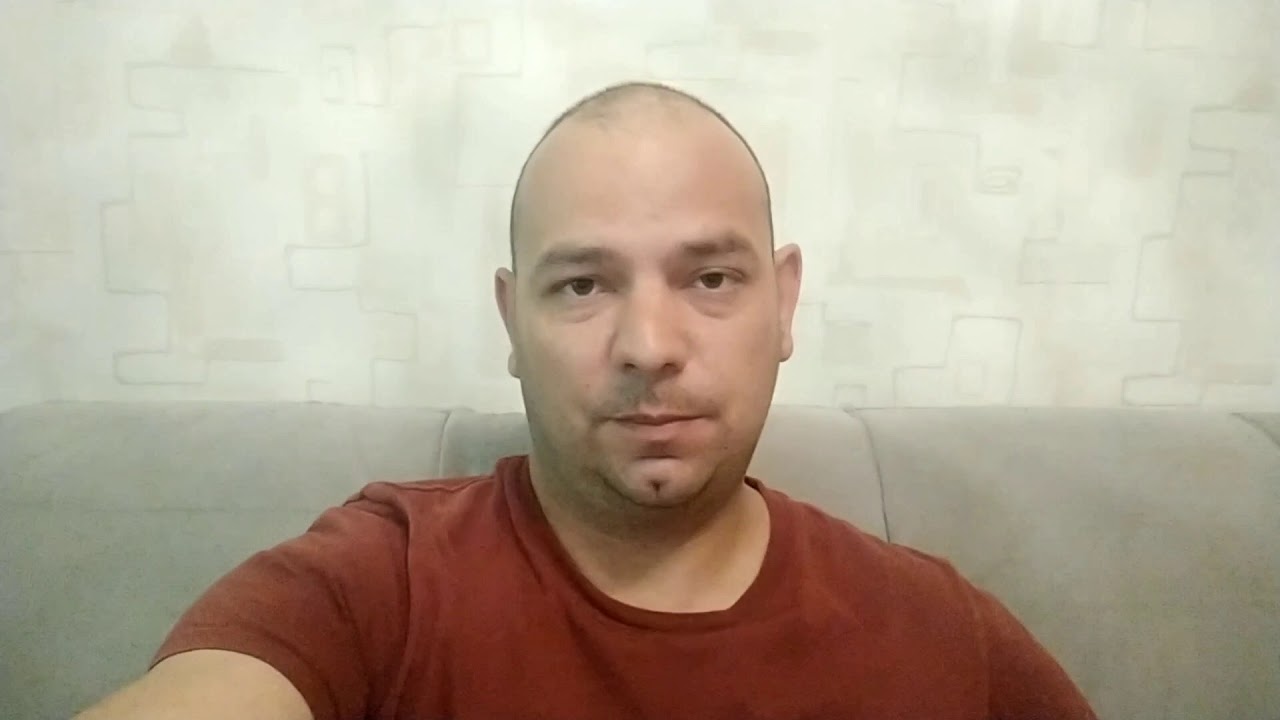 Morel maximo 6 VS Mystery premium 206