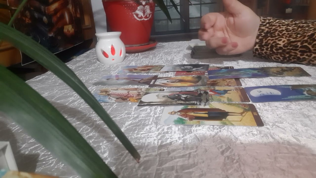 Sagetatori, martie 2026 🐦♫💞🌷