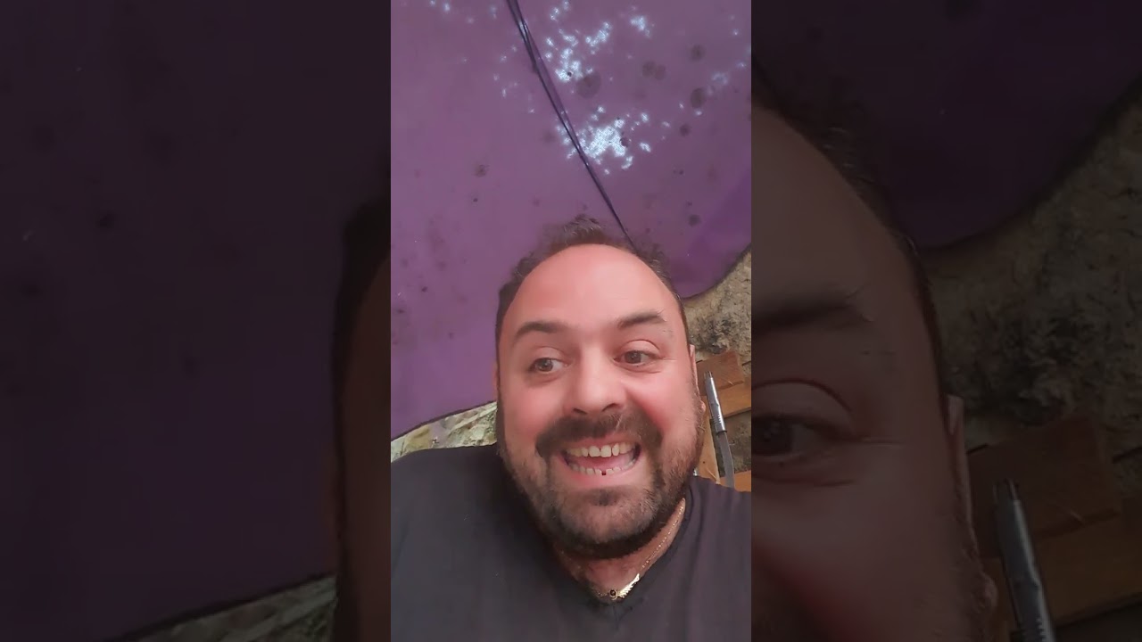 video 57 pourquoi le runner fait tout pour garder son couple? retour sur la notion de l infidélité.