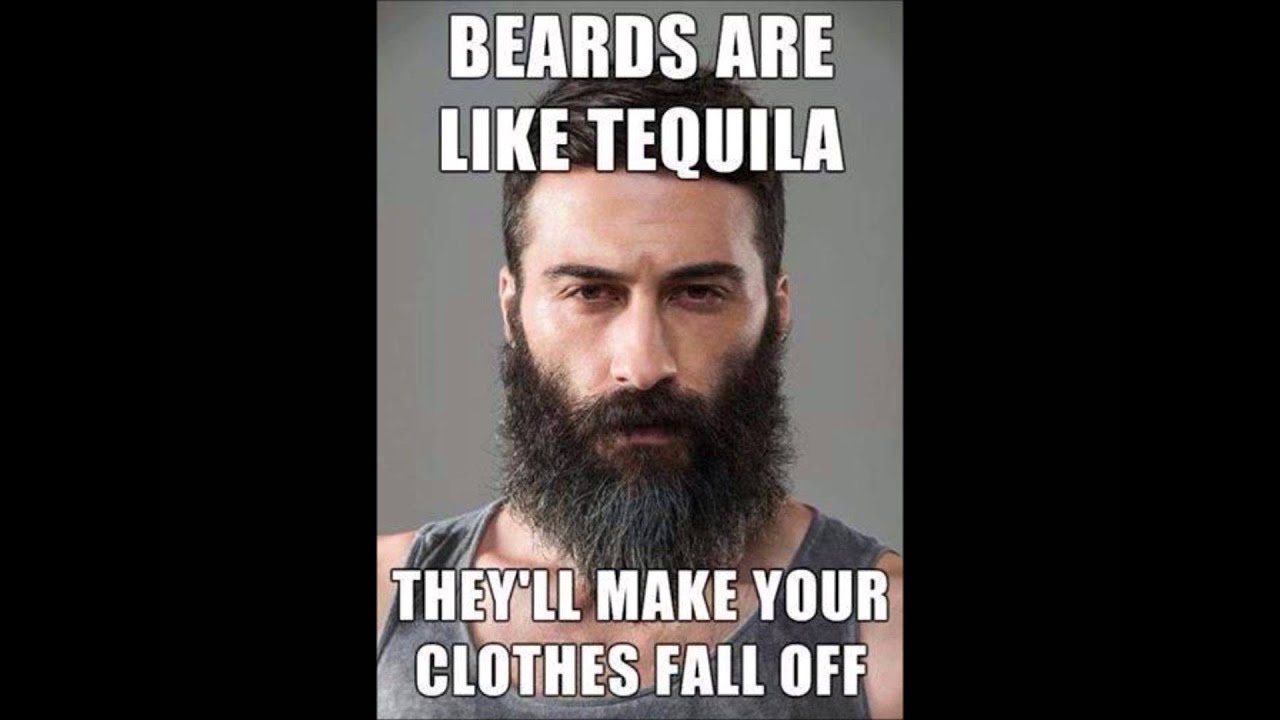 Best Kinda Bad Cover Walker Mcguire