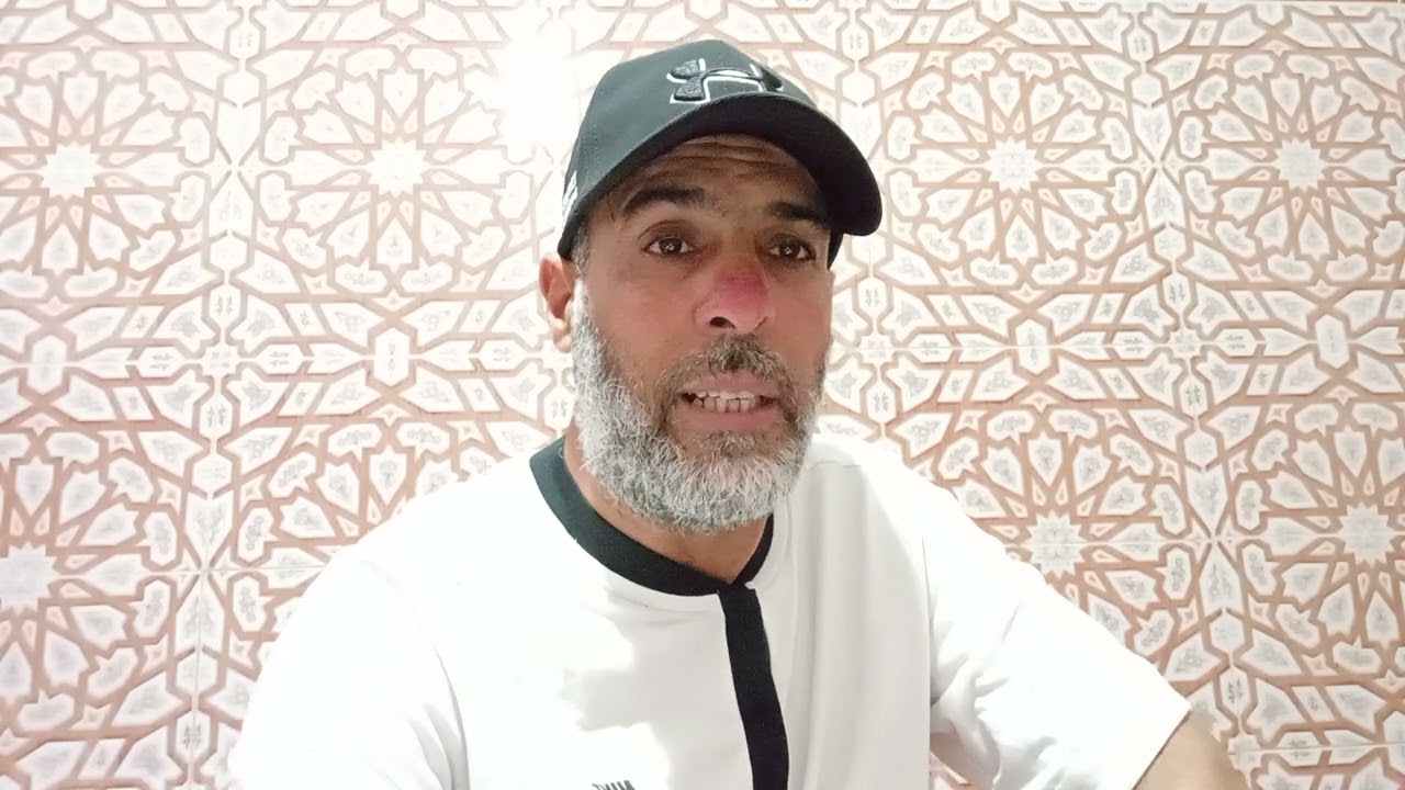 هام: مدى إمكانية قبول الطعن فرفض لفيزا  / التجمع العائلي : ضروري ترجمة وثيقة الطلاق بالنسبة للمطلقين