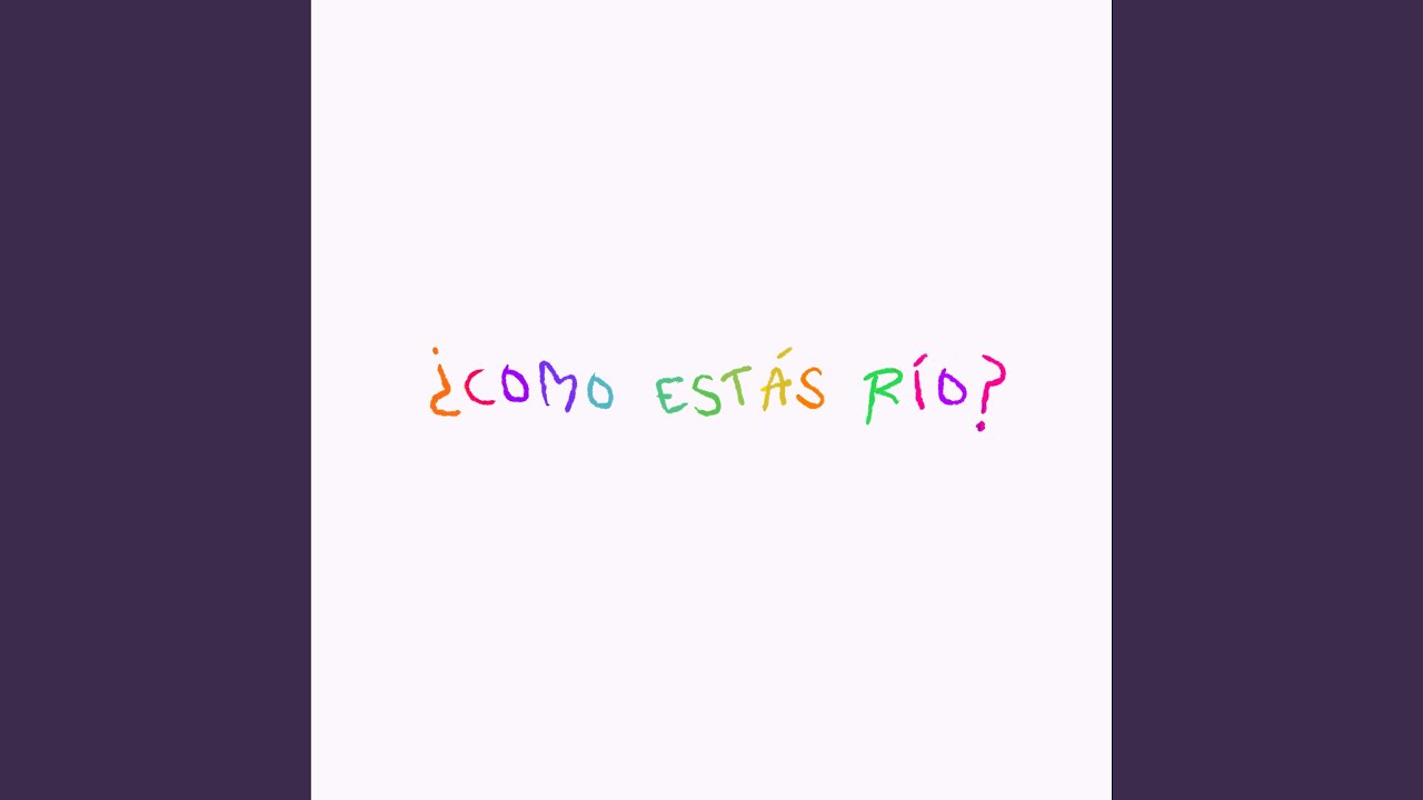 Viejos Chats