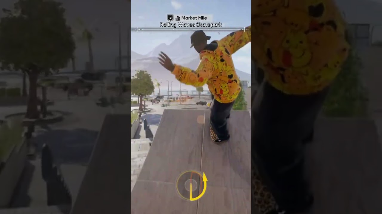 #skate