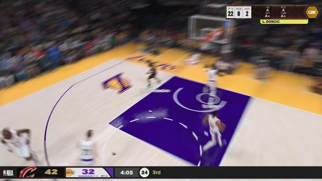 NBA 2K26_20260221010830