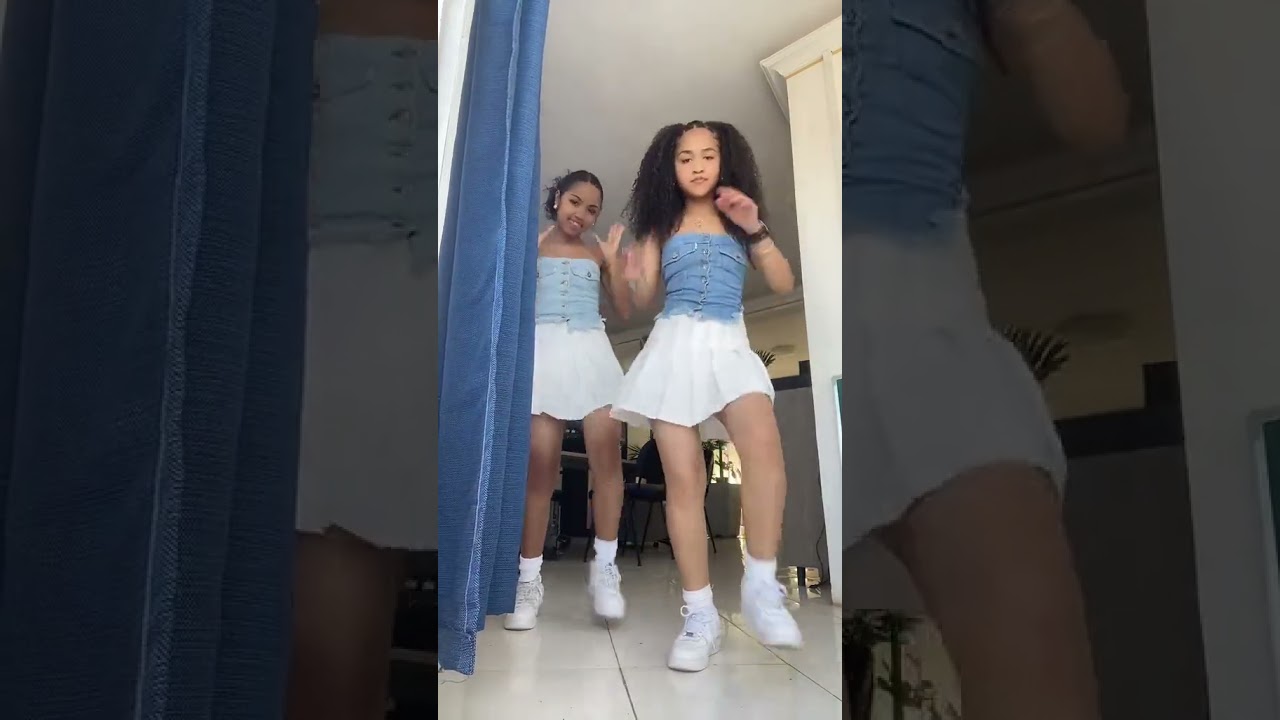 Tiktok 