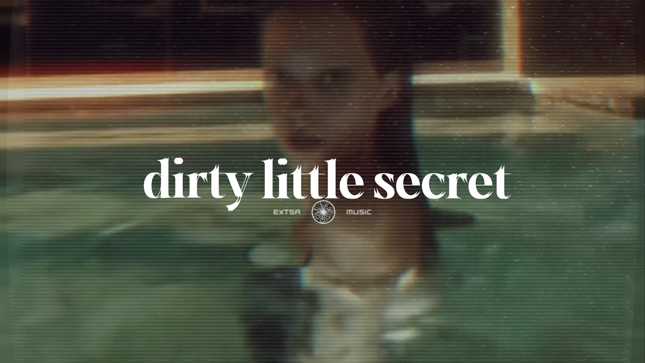 Artemas - dirty little secret // sub. español