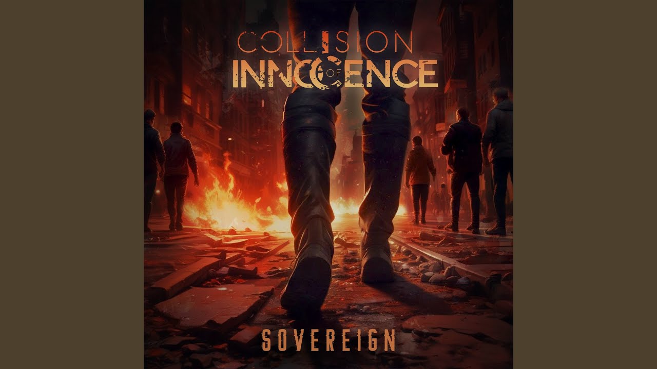 Sovereign