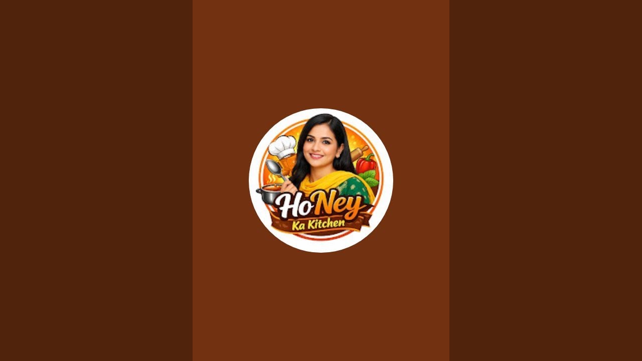 HoNey Ka kitchen is live mini vlogs live cooking share my experience subscribe me guys