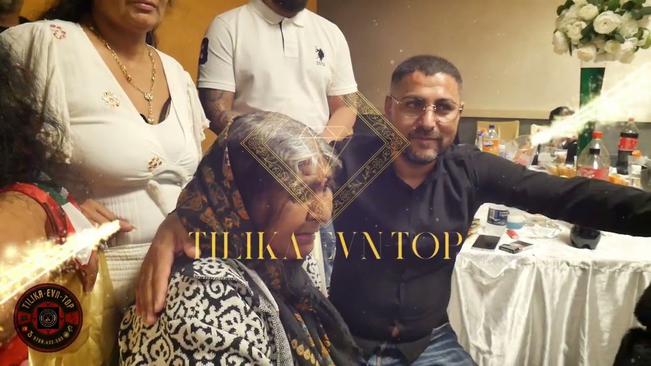 Florita De la Clejeani ✅Pentru Orient Si Fratii Lui✅NEW Live 2025