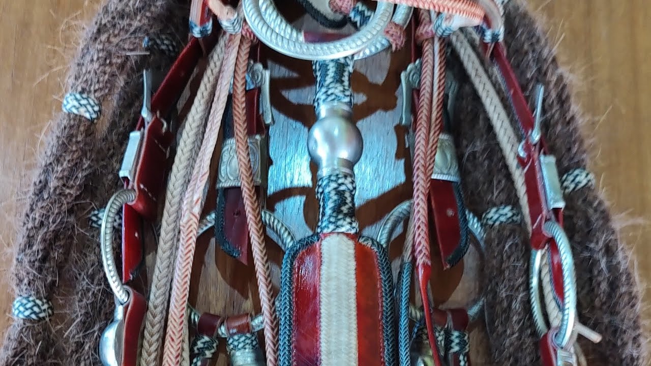 traia de alpaca argolas meia coxa e bombas grandes #34