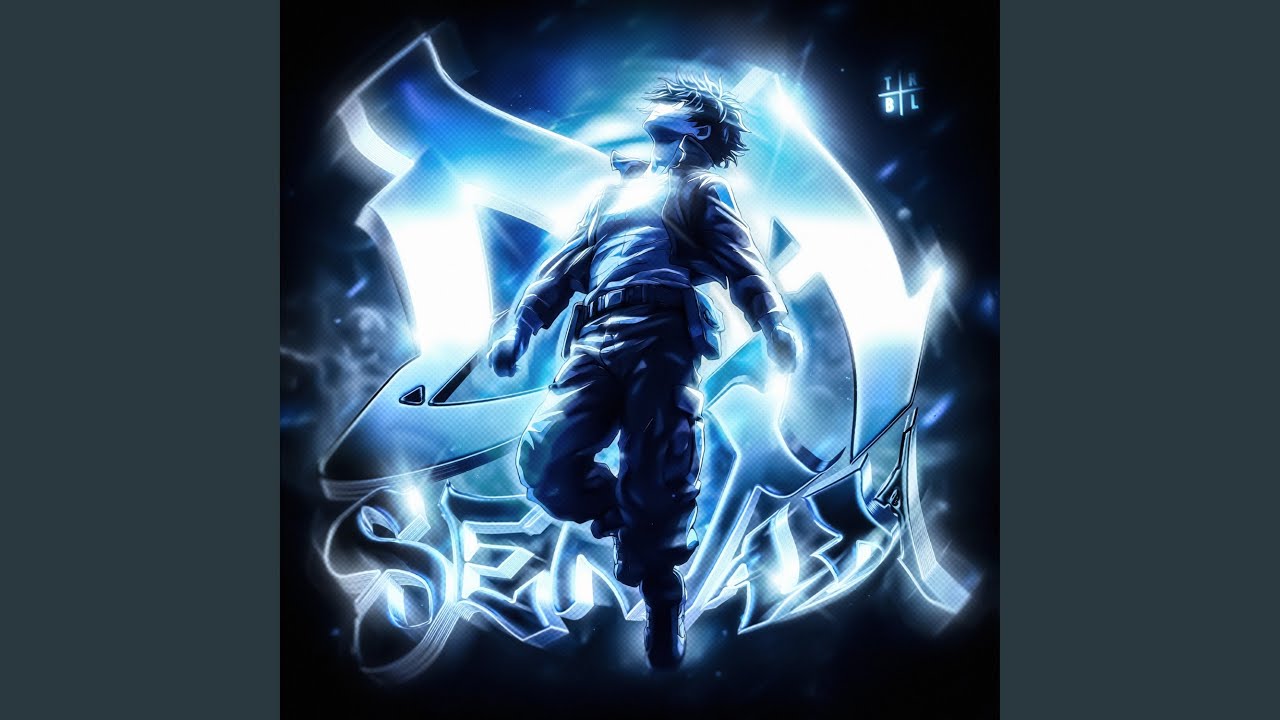 Da Sentada (Slowed)