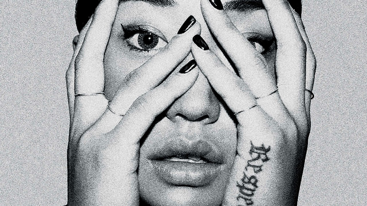 Peggy Gou - 'Maktoop' (Official Audio)