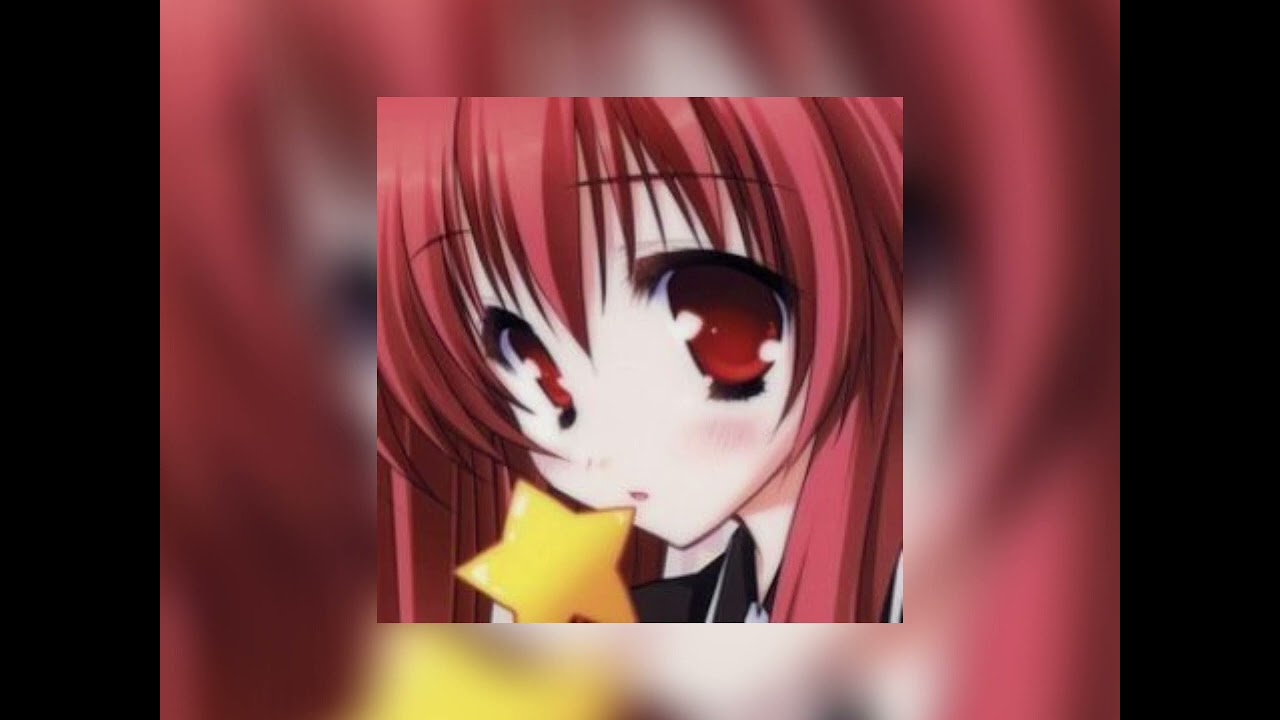 Phantogram - Blackout Days (sped up/nightcore)