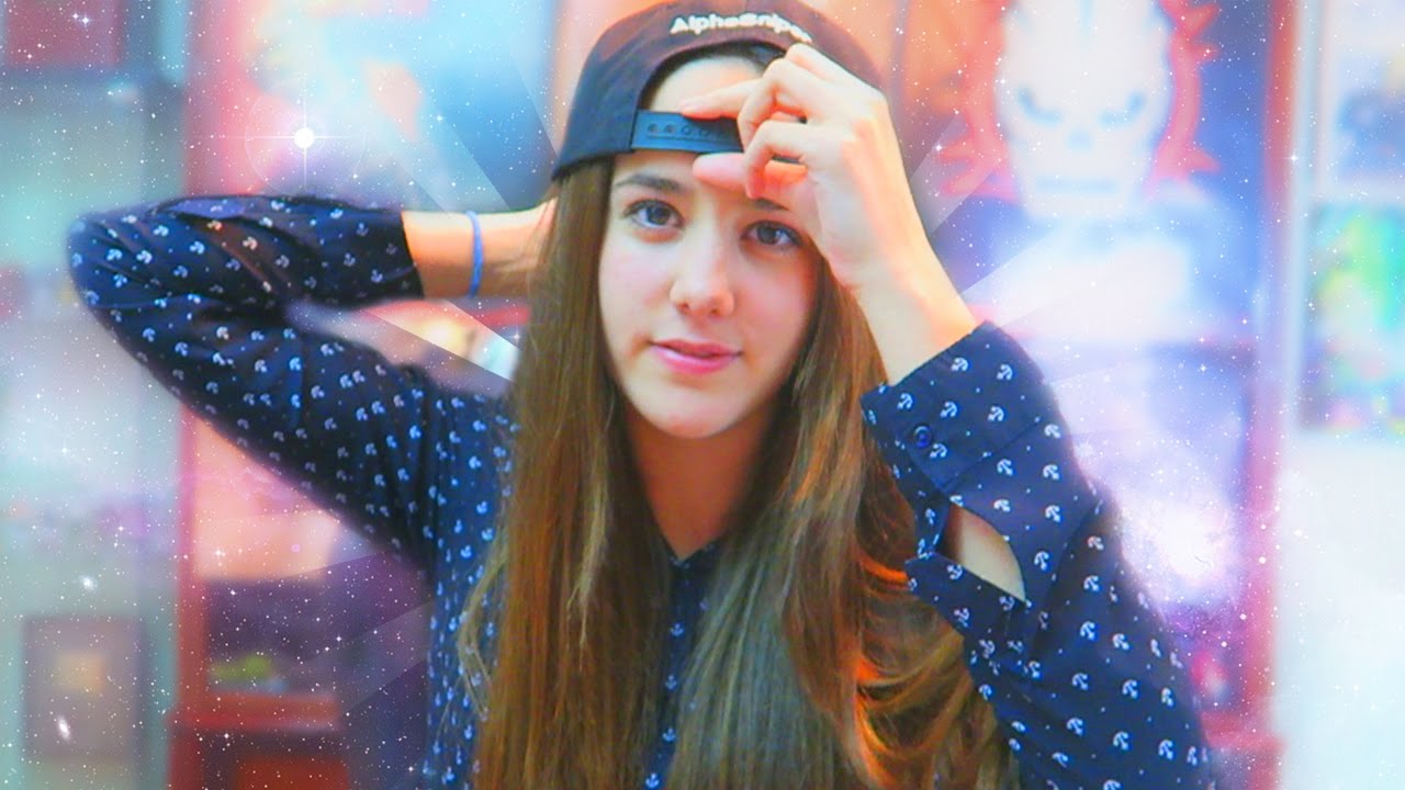 La CHICA GAMER regresa a Call Of Duty