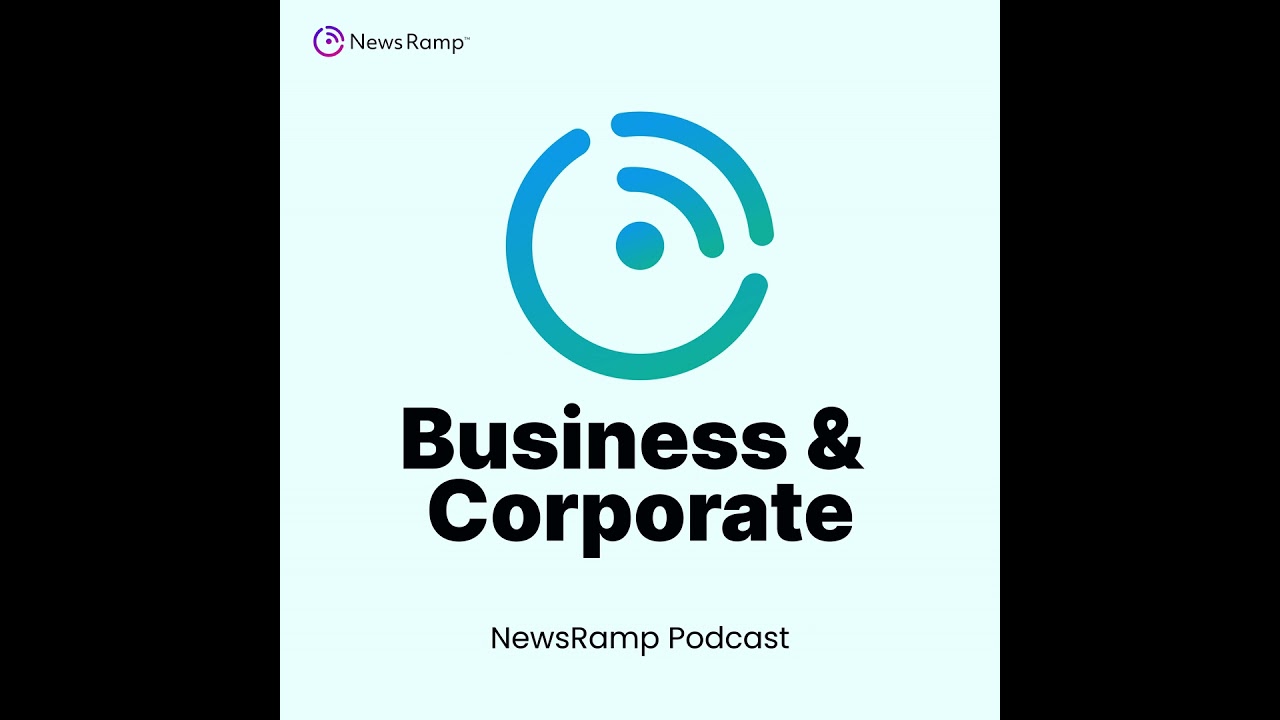 Diverse Business Updates: Real Estate Acquisitions, Mineral Exploration, and Technological Advanc...