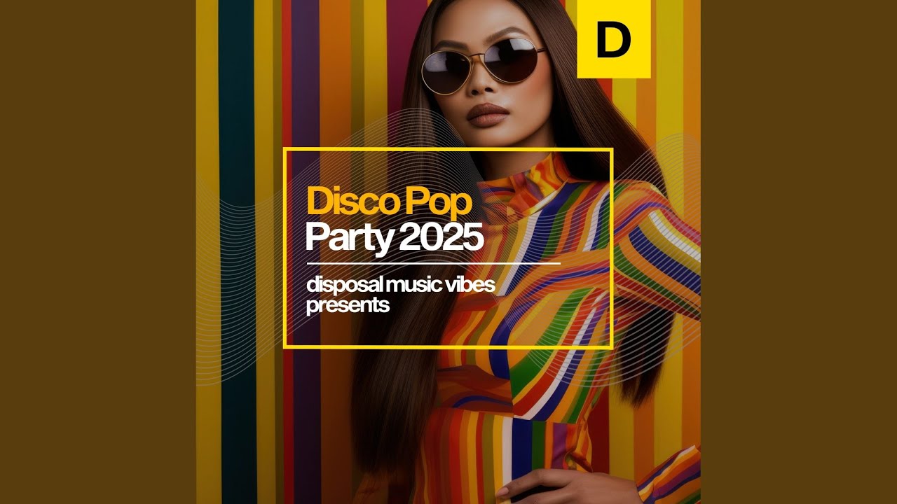 Play Games (Original Mix)