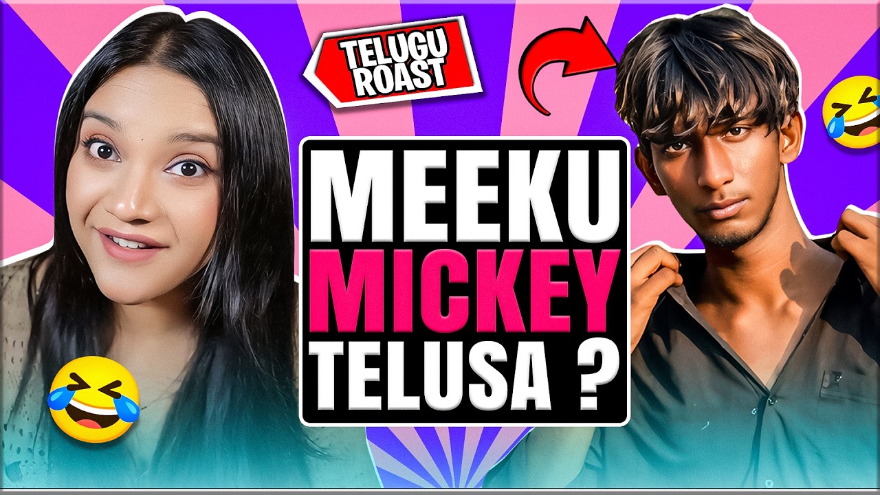 TYPES OF NIBBAS 2.0 😂🔥 | MUST WATCH