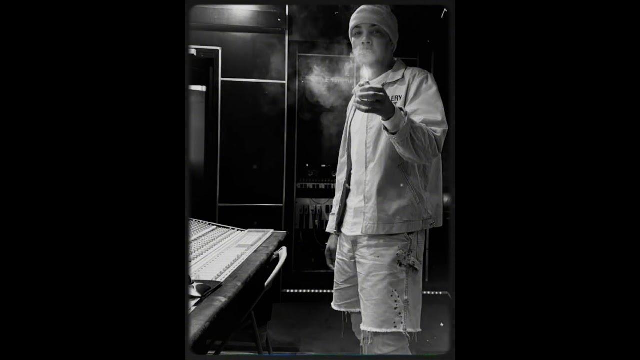 [FREE] G Herbo x Lil Baby x MoneyBagg Yo Type Beat “C3rtified” #gherbo #trap 