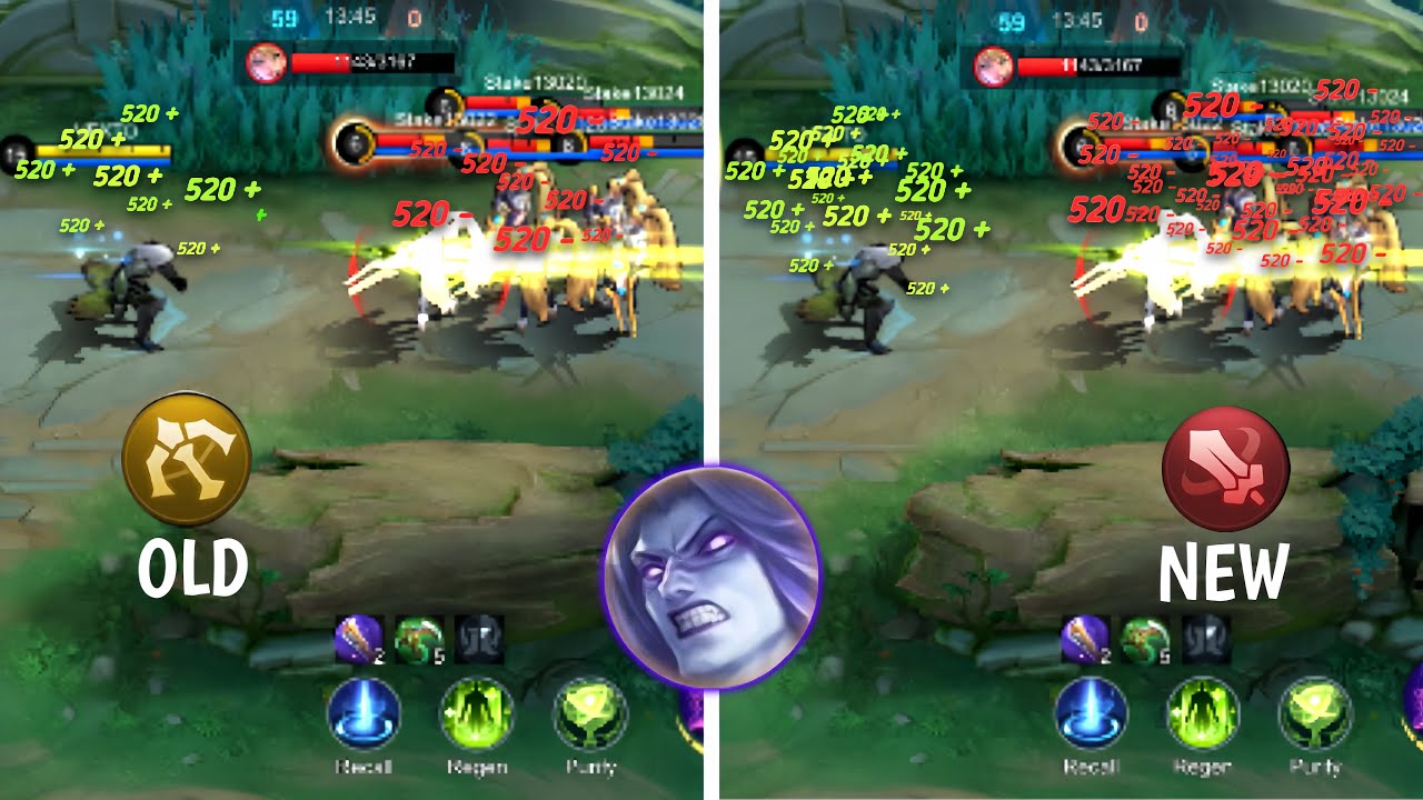 I Tested the New Meta for Moskov