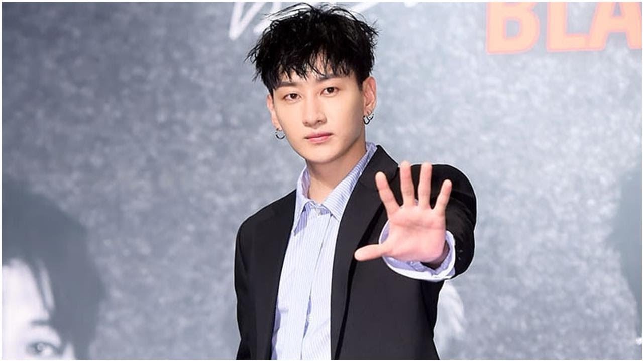 10+ Dating Rumors Behind Super Junior Member Eunhyuk! Be Ready, ELFs!