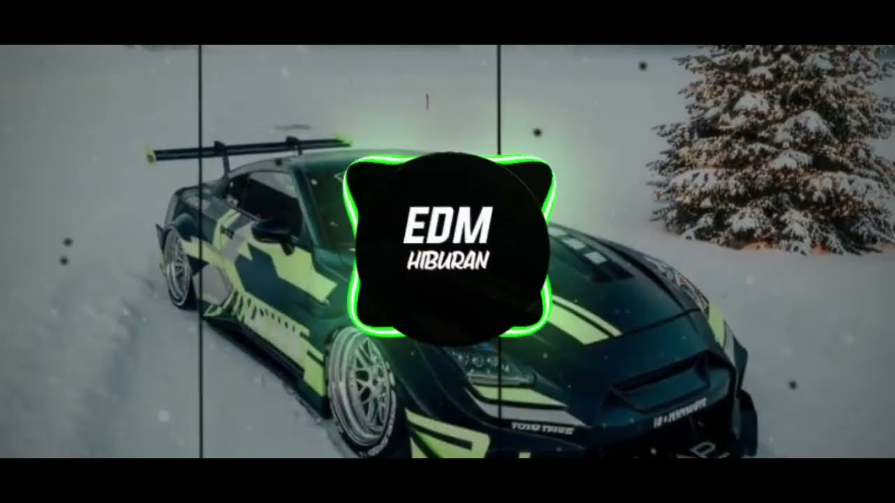 CAR MUSIC 🎶🎵 | EDM REMIX BASS BOOSTED 🔥🔊 DANCE PARTY 🎉 NIGHT DRIVE 🌃 GYM WORKOUT 💪 