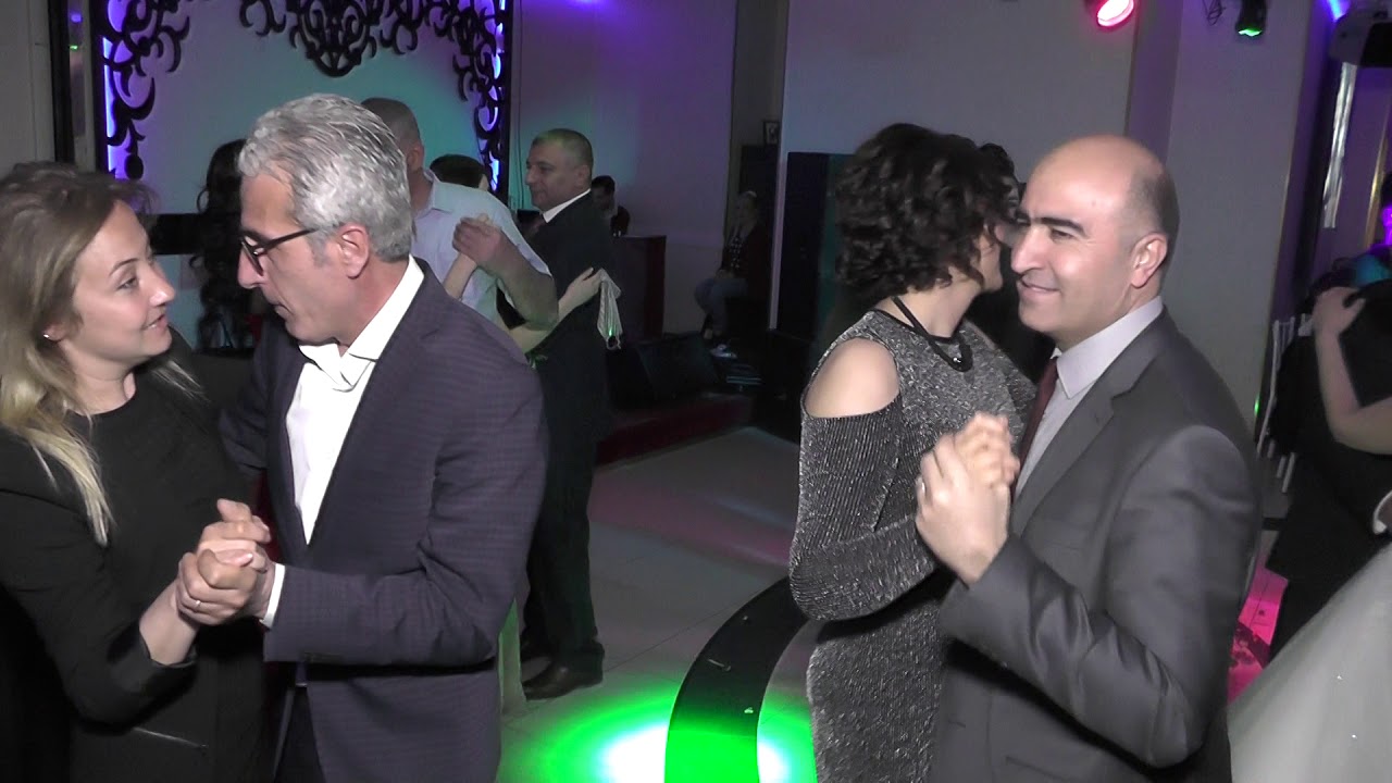 KLAS DÜĞÜN SALONU VİDEOLARI 01 04 2018 TUĞBA VE ÖZGÜR DÜĞÜNÜ 3