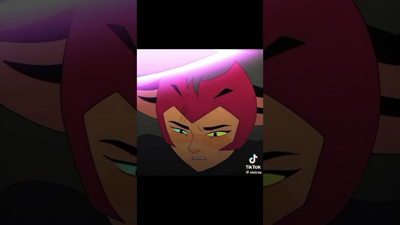 SPoP Tiktok Edits Compilation 6